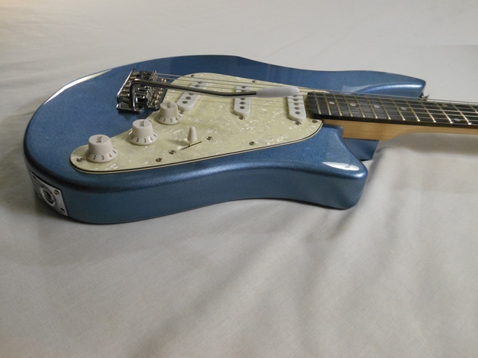 Kadet SC1 Picture 11